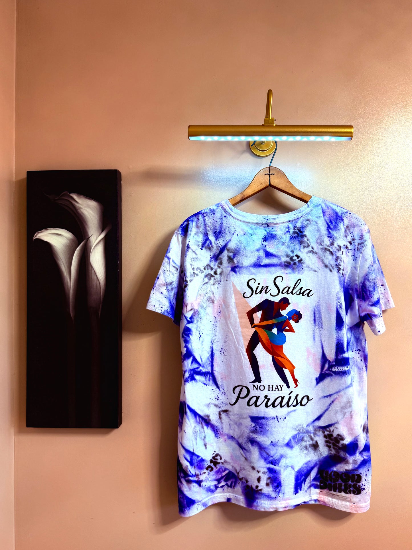 Sin Salsa No Hay Paraiso Edicion Especial