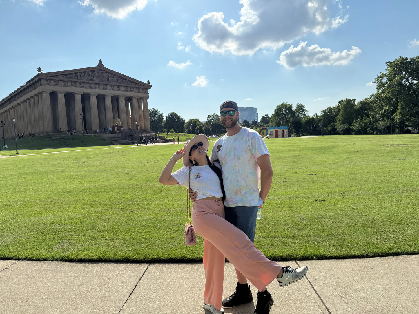 Mas Colombiano Que Un Tinto Clasica para Mujer