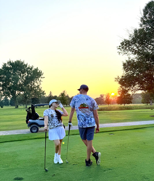 Mas Colombiano Que Un Tinto Edicion Especial (Set de Pareja)